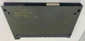 SIEMENS 6ES7 421-1BL01-0AA0  PLC