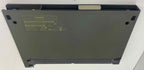 SIEMENS 6ES7 421-1BL01-0AA0  PLC