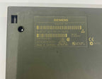 SIEMENS 6ES7 421-1BL01-0AA0  PLC