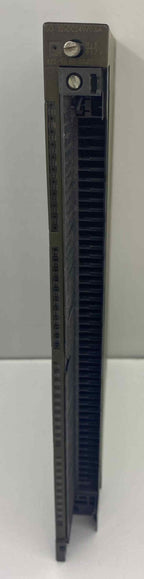 SIEMENS 6ES7 422-1BL00-0AA0  PLC