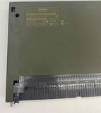 SIEMENS 6ES7 422-1BL00-0AA0  PLC