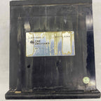 EAE EFA 824-A  EKRAN