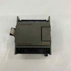 SIEMENS 6ES7221-1BH22-0XA8  PLC