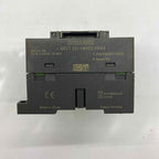 SIEMENS 6ES7221-1BH22-0XA8  PLC