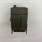SIEMENS 6ES7 221-1BF22-0XA8 6ES7221-1BF22-0XA8  PLC MODUL