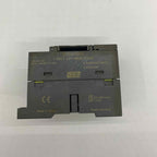 SIEMENS 6ES7 221-1BF22-0XA8 6ES7221-1BF22-0XA8  PLC MODUL
