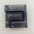 OMRON CP1E-E20SDR-A CPU PLC