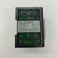 OMRON CJ1W-PA205R  PLC