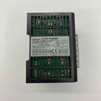 OMRON CJ1W-PA205R  PLC