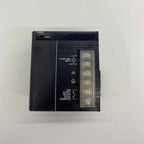 OMRON CJ1W-PA205R  PLC