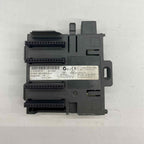 SIEMENS 6ES7195-7HB00-0XA0  PLC