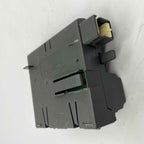 SIEMENS 6ES7195-7HB00-0XA0  PLC