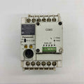 PANASONİC AFPX-C14R FP-X C14R PLC