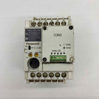 PANASONİC AFPX-C14R FP-X C14R PLC