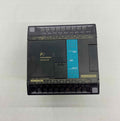 FUJI WSZ-24XYT-AC  PLC