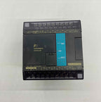 FUJI WSZ-24XYT-AC  PLC