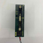 NAİS  - FP0-C16CP  PLC