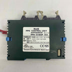 NAİS  - FP0-C16CP  PLC
