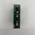 NAIS FP0-C16CT-A   PLC MODUL