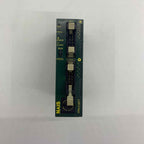 NAIS FP0-C16CT-A   PLC MODUL