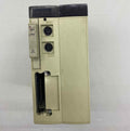 SCHNEİDER TSXP57203M  PLC