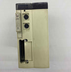 SCHNEİDER TSXP57203M  PLC