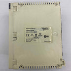 SCHNEİDER TSXP57203M  PLC