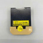 JOKAB SAFETY JSR3T 24VACV-DC EMNIYET ROLESI