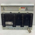 ALLEN BRADLEY 2094-PRS3 ALT BAĞLANTI BLOĞU SERVO SÜRÜCÜ