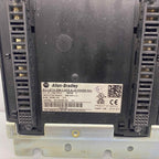 ALLEN BRADLEY 2094-PRS3 ALT BAĞLANTI BLOĞU SERVO SÜRÜCÜ