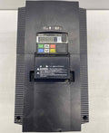 OMRON 3G3MX2-A4055-E 5.5KW 380V SÜRÜCÜ