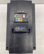 OMRON 3G3MX2-A4055-E 5.5KW 380V SÜRÜCÜ