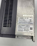 OMRON 3G3MX2-A4055-E 5.5KW 380V SÜRÜCÜ