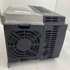 OMRON 3G3MX2-A4055-E 5.5KW 380V SÜRÜCÜ