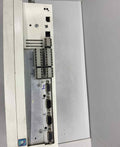 LENZE EVS9324-EP 3KW 380  SERVO SÜRÜCÜ