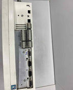LENZE EVS9324-EP 3KW 380  SERVO SÜRÜCÜ