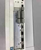 LENZE EVS9324-EP 3KW 380  SERVO SÜRÜCÜ