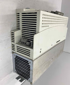 LENZE EVS9324-EP 3KW 380  SERVO SÜRÜCÜ