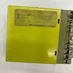 PILZ P2HZ 220V-1A-1R EMNIYET ROLESI 474165