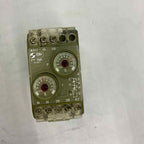 PILZ PT1NK-P10-I10-220V-2U EMNIYET ROLESI 457364