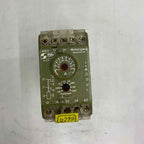 PILZ P1I-1NB-220V-2UZ EMNIYET ROLESI 478064