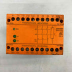 DOLD EMERGENCY BN5930 EMNIYET ROLESI 0045350
