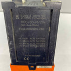 DOLD EMERGENCY BN5930 EMNIYET ROLESI 0045350