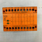 DOLD EMERGENCY BN3081 EMNIYET ROLESI 0044214