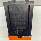 DOLD EMERGENCY BN3081 EMNIYET ROLESI 0044214