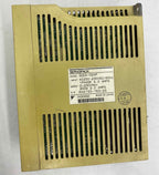 YASKAWA SGDA-02AP 0.2KW 220V SERVO SÜRÜCÜ