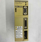 OMRON R88D-UP04HA 0.10KW 220V SERVO SÜRÜCÜ