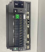 DELTA ASD-A2-5543-M 5.5KW 380V SERVO SÜRÜCÜ