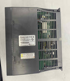 DELTA ASD-A2-5543-M 5.5KW 380V SERVO SÜRÜCÜ