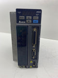 DELTA ASD-B2-0721-B 0.75KW 220V SERVO SÜRÜCÜ